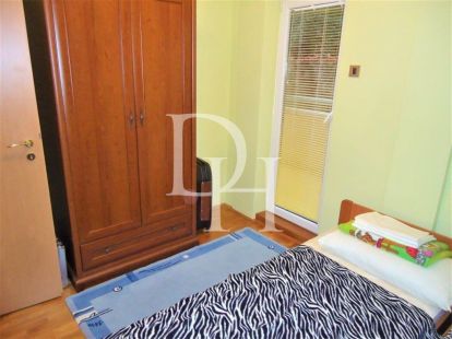 Mieszkania w Budvie, Czarnogóra, 98m2 - koszt 150&nbsp;000€ - Ref: 71447 zdjęcia 27