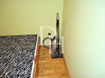 Mieszkania w Budvie, Czarnogóra, 98m2 - koszt 150&nbsp;000€ - Ref: 71447 zdjęcia 28