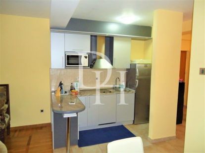 Mieszkania w Budvie, Czarnogóra, 98m2 - koszt 150&nbsp;000€ - Ref: 71447 zdjęcia 3