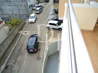 Mieszkania w Budvie, Czarnogóra, 98m2 - koszt 150&nbsp;000€ - Ref: 71447 zdjęcia 32