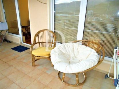 Mieszkania w Budvie, Czarnogóra, 98m2 - koszt 150&nbsp;000€ - Ref: 71447 zdjęcia 33