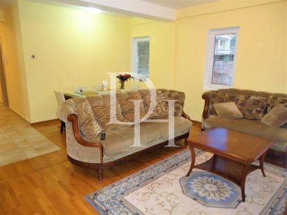 Mieszkania w Budvie, Czarnogóra, 98m2 - koszt 150&nbsp;000€ - Ref: 71447 zdjęcia 34