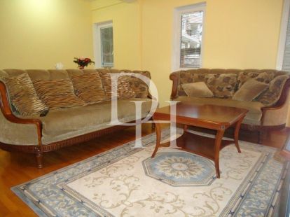 Mieszkania w Budvie, Czarnogóra, 98m2 - koszt 150&nbsp;000€ - Ref: 71447 zdjęcia 35