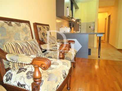 Mieszkania w Budvie, Czarnogóra, 98m2 - koszt 150&nbsp;000€ - Ref: 71447 zdjęcia 36