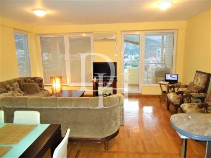 Mieszkania w Budvie, Czarnogóra, 98m2 - koszt 150&nbsp;000€ - Ref: 71447 zdjęcia 37