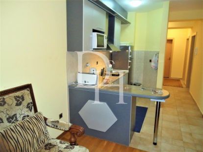 Mieszkania w Budvie, Czarnogóra, 98m2 - koszt 150&nbsp;000€ - Ref: 71447 zdjęcia 39