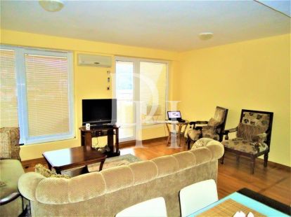 Mieszkania w Budvie, Czarnogóra, 98m2 - koszt 150&nbsp;000€ - Ref: 71447 zdjęcia 4