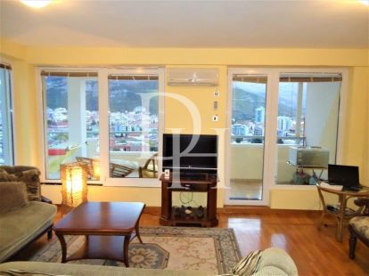 Mieszkania w Budvie, Czarnogóra, 98m2 - koszt 150&nbsp;000€ - Ref: 71447 zdjęcia 41