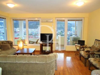 Mieszkania w Budvie, Czarnogóra, 98m2 - koszt 150&nbsp;000€ - Ref: 71447 zdjęcia 42