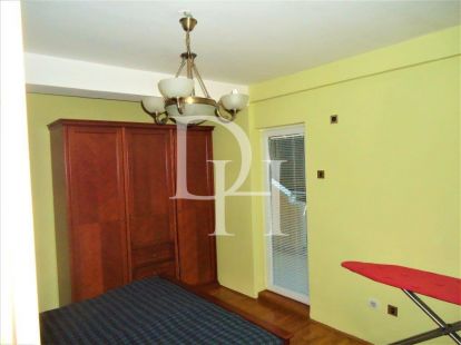 Mieszkania w Budvie, Czarnogóra, 98m2 - koszt 150&nbsp;000€ - Ref: 71447 zdjęcia 44