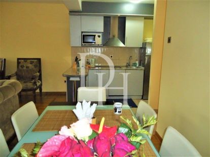 Mieszkania w Budvie, Czarnogóra, 98m2 - koszt 150&nbsp;000€ - Ref: 71447 zdjęcia 5