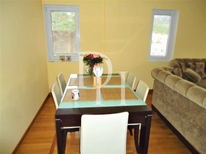 Mieszkania w Budvie, Czarnogóra, 98m2 - koszt 150&nbsp;000€ - Ref: 71447 zdjęcia 6