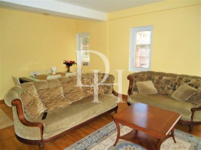 Mieszkania w Budvie, Czarnogóra, 98m2 - koszt 150&nbsp;000€ - Ref: 71447 zdjęcia 8