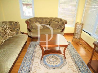 Mieszkania w Budvie, Czarnogóra, 98m2 - koszt 150&nbsp;000€ - Ref: 71447 zdjęcia 9