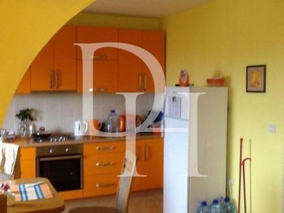 Коттедж в Сутоморе, Черногория, 140м2 - стоимость 195&nbsp;000€ - Ref: 71445 фото 10