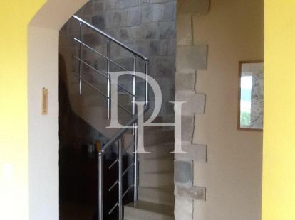 Коттедж в Сутоморе, Черногория, 140м2 - стоимость 195&nbsp;000€ - Ref: 71445 фото 11