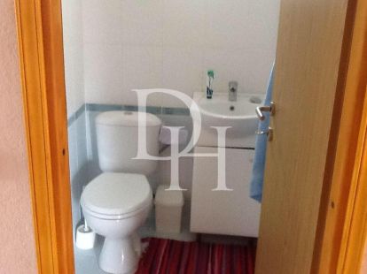 Коттедж в Сутоморе, Черногория, 140м2 - стоимость 195&nbsp;000€ - Ref: 71445 фото 13