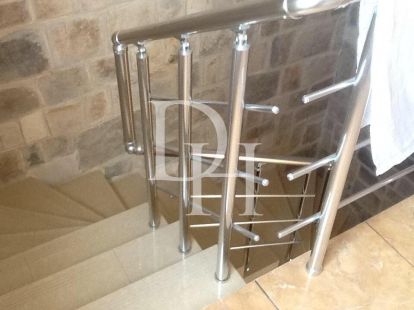 Коттедж в Сутоморе, Черногория, 140м2 - стоимость 195&nbsp;000€ - Ref: 71445 фото 15