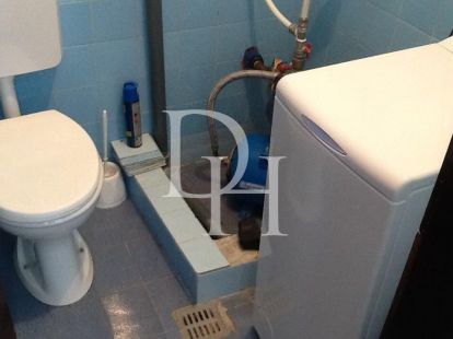 Коттедж в Сутоморе, Черногория, 140м2 - стоимость 195&nbsp;000€ - Ref: 71445 фото 16