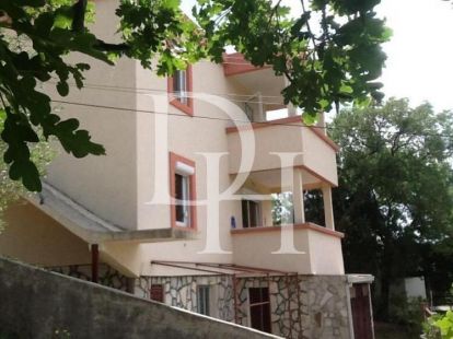 Коттедж в Сутоморе, Черногория, 140м2 - стоимость 195&nbsp;000€ - Ref: 71445 фото 2