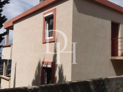 Коттедж в Сутоморе, Черногория, 140м2 - стоимость 195&nbsp;000€ - Ref: 71445 фото 3