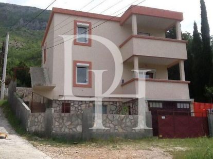 Коттедж в Сутоморе, Черногория, 140м2 - стоимость 195&nbsp;000€ - Ref: 71445 фото 4