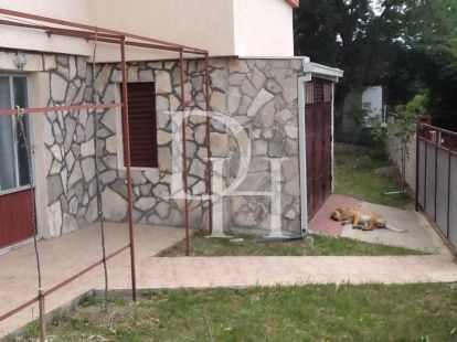 Коттедж в Сутоморе, Черногория, 140м2 - стоимость 195&nbsp;000€ - Ref: 71445 фото 5