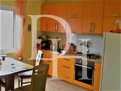 Коттедж в Сутоморе, Черногория, 140м2 - стоимость 195&nbsp;000€ - Ref: 71445 фото 6