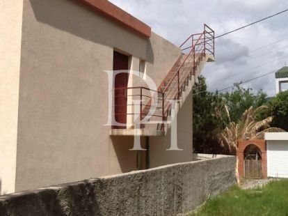 Коттедж в Сутоморе, Черногория, 140м2 - стоимость 195&nbsp;000€ - Ref: 71445 фото 7