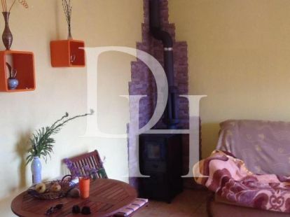 Коттедж в Сутоморе, Черногория, 140м2 - стоимость 195&nbsp;000€ - Ref: 71445 фото 9