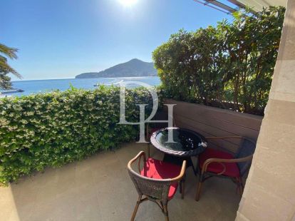 Апартаменты в Будве, Черногория за 850 000€ (ID:71443)