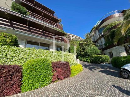 Апартаменты в Будве, Черногория, 94м2 - стоимость 850&nbsp;000€ - Ref: 71443 фото 10