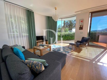 Апартаменты в Будве, Черногория, 94м2 - стоимость 850&nbsp;000€ - Ref: 71443 фото 11