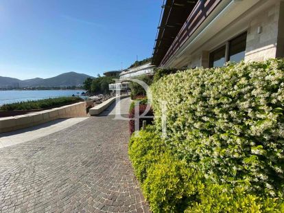 Апартаменты в Будве, Черногория, 94м2 - стоимость 850&nbsp;000€ - Ref: 71443 фото 16