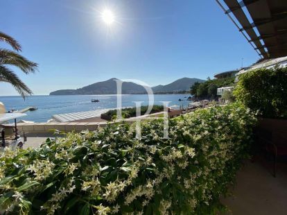 Апартаменты в Будве, Черногория, 94м2 - стоимость 850&nbsp;000€ - Ref: 71443 фото 18