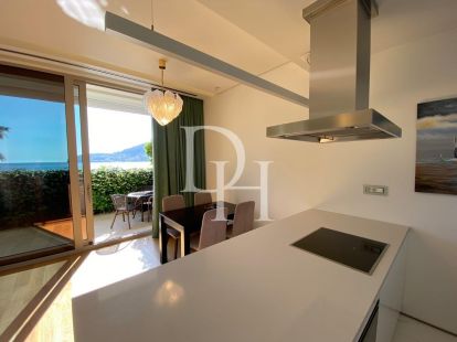 Апартаменты в Будве, Черногория, 94м2 - стоимость 850&nbsp;000€ - Ref: 71443 фото 2