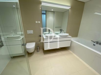 Апартаменты в Будве, Черногория, 94м2 - стоимость 850&nbsp;000€ - Ref: 71443 фото 3