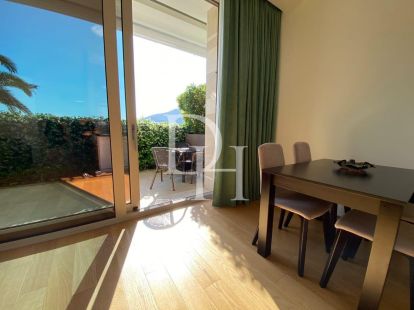 Апартаменты в Будве, Черногория, 94м2 - стоимость 850&nbsp;000€ - Ref: 71443 фото 4