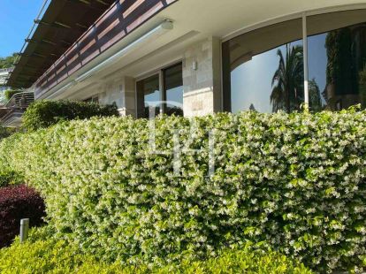 Апартаменты в Будве, Черногория, 94м2 - стоимость 850&nbsp;000€ - Ref: 71443 фото 6