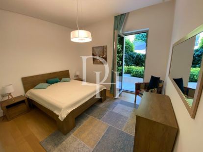 Апартаменты в Будве, Черногория, 94м2 - стоимость 850&nbsp;000€ - Ref: 71443 фото 8