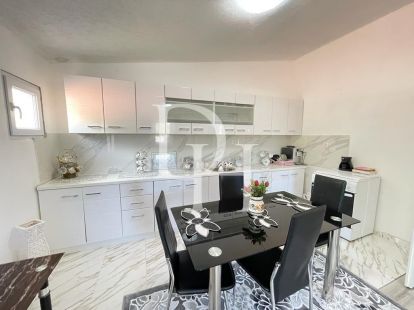 Вилла в Сутоморе, Черногория, 195м2 - стоимость 165&nbsp;000€ - Ref: 71436 фото 11