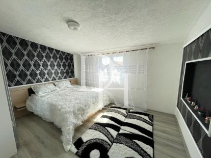 Вилла в Сутоморе, Черногория, 195м2 - стоимость 165&nbsp;000€ - Ref: 71436 фото 12