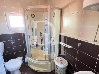 Вилла в Сутоморе, Черногория, 195м2 - стоимость 165&nbsp;000€ - Ref: 71436 фото 14