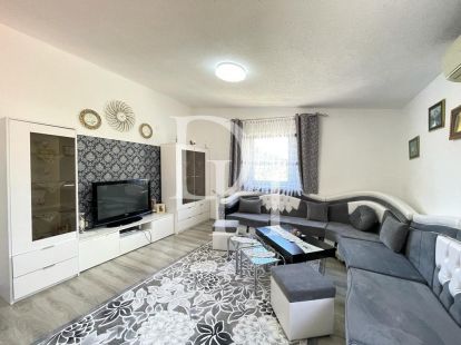 Вилла в Сутоморе, Черногория, 195м2 - стоимость 165&nbsp;000€ - Ref: 71436 фото 16