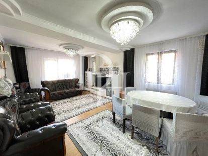 Вилла в Сутоморе, Черногория, 195м2 - стоимость 165&nbsp;000€ - Ref: 71436 фото 2