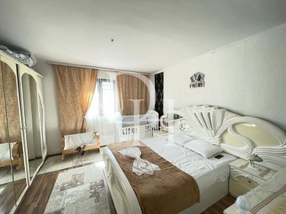 Вилла в Сутоморе, Черногория, 195м2 - стоимость 165&nbsp;000€ - Ref: 71436 фото 5
