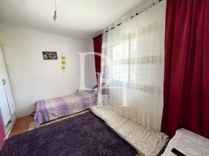 Вилла в Сутоморе, Черногория, 195м2 - стоимость 165&nbsp;000€ - Ref: 71436 фото 6