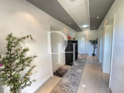 Вилла в Сутоморе, Черногория, 195м2 - стоимость 165&nbsp;000€ - Ref: 71436 фото 7