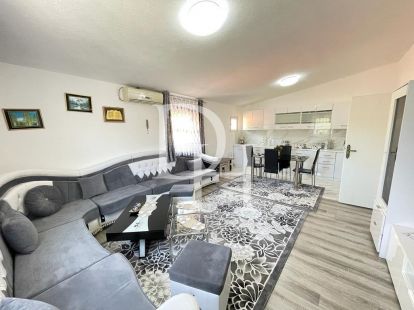 Вилла в Сутоморе, Черногория, 195м2 - стоимость 165&nbsp;000€ - Ref: 71436 фото 9