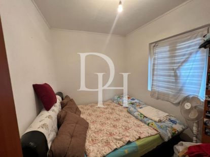 Cottage in Sutomore, Montenegro, 50m2 - for 75&nbsp;000€ - Ref: 71435 photo 3